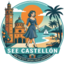 See Castellón Tour Guide